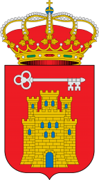 Ayuntamiento de Villacarrillo