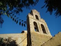 Ayuntamiento de Villacid de Campos