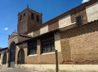 Ayuntamiento de Villacidaler