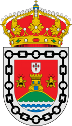 Ayuntamiento de Villaco