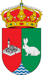 Ayuntamiento de Villaconejos de Trabaque