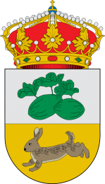 Ayuntamiento de Villaconejos