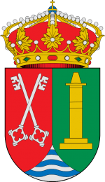 Ayuntamiento de Villademor de la Vega