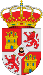 Ayuntamiento de Villadiego