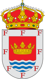 Ayuntamiento de Villaeles de Valdavia