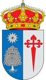 Ayuntamiento de Villaescusa Cantabria