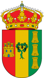 Ayuntamiento de Villaescusa de Roa