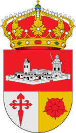 Ayuntamiento de Villaflor