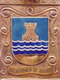 Ayuntamiento de Villafranca de Duero