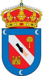 Ayuntamiento de Villafranca de Ebro