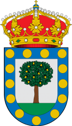 Ayuntamiento de Villafranca de la Sierra