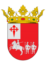 Ayuntamiento de Villafranca de los Barros