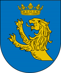 Ayuntamiento de Villafranca del Bierzo