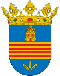Ayuntamiento de Villafranca del Campo