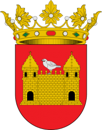 Ayuntamiento de Villafranca del Cid