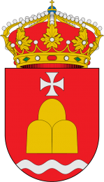 Ayuntamiento de Villafranca Montes de Oca