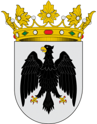 Ayuntamiento de Villafranca