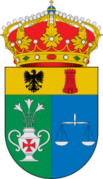Ayuntamiento de Villafruela