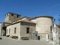 Ayuntamiento de Villafuerte de Esgueva