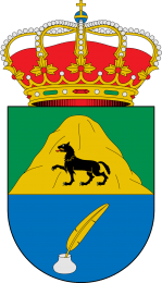 Ayuntamiento de Villafufre
