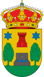 Ayuntamiento de Villagalijo