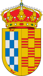 Ayuntamiento de Villagarcia de Campos