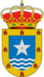Ayuntamiento de Villagaton