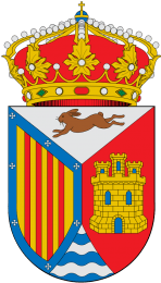 Ayuntamiento de Villagonzalo de Tormes