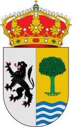 Ayuntamiento de Villaharta