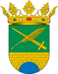 Ayuntamiento de Villahermosa del Campo