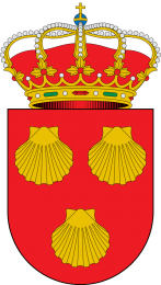 Ayuntamiento de Villahermosa