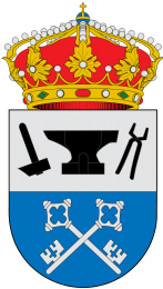 Ayuntamiento de Villaherreros