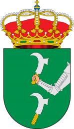 Ayuntamiento de Villahoz