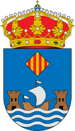 Ayuntamiento de Villajoyosa