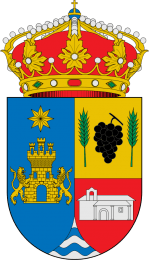 Ayuntamiento de Villalba de Duero