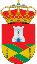Ayuntamiento de Villalba de Guardo