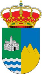 Ayuntamiento de Villalba de la Sierra
