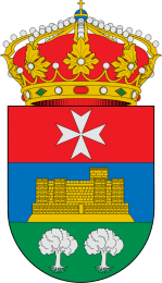 Ayuntamiento de Villalba de los Alcores