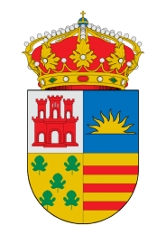 Ayuntamiento de Villalba de los Barros