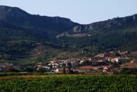 Ayuntamiento de Villalba de Rioja
