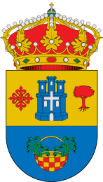 Ayuntamiento de Villalba del Alcor