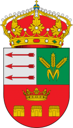 Ayuntamiento de Villalba del Rey
