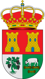 Ayuntamiento de Villalbilla de Gumiel