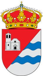 Ayuntamiento de Villalbilla