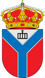 Ayuntamiento de Villalcampo