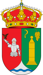 Ayuntamiento de Villaldemiro