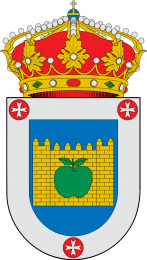 Ayuntamiento de Villalengua