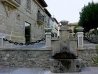 Ayuntamiento de Villalobar de Rioja