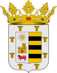 Ayuntamiento de Villalonga