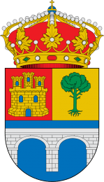 Ayuntamiento de Villalpardo